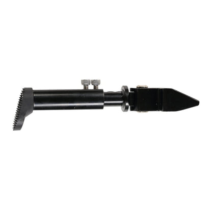 Support leg INOKIM OX/OXO/QK4 - Spare part - Wheelyshop