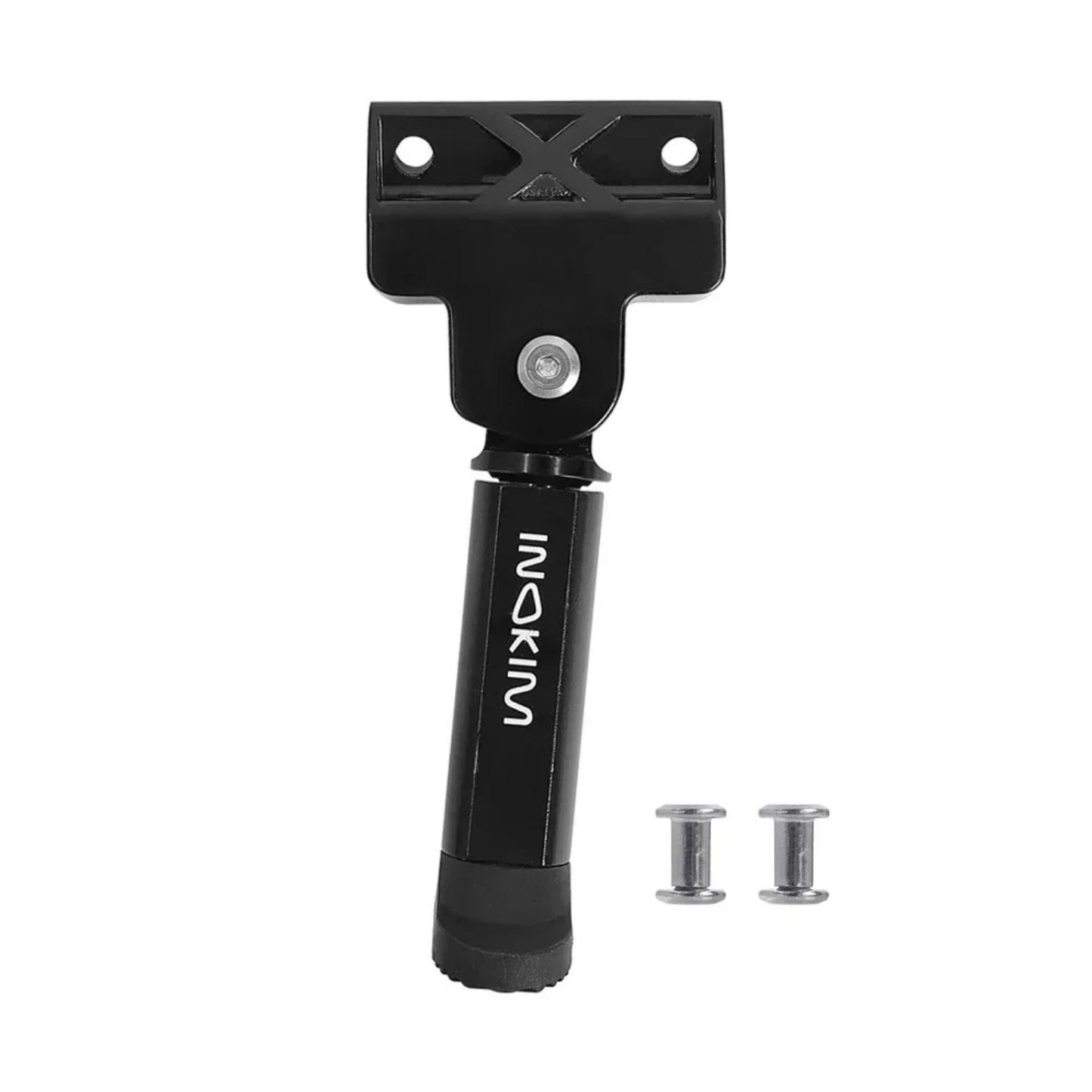 Support leg INOKIM OX/OXO/QK4 - Spare part - Wheelyshop