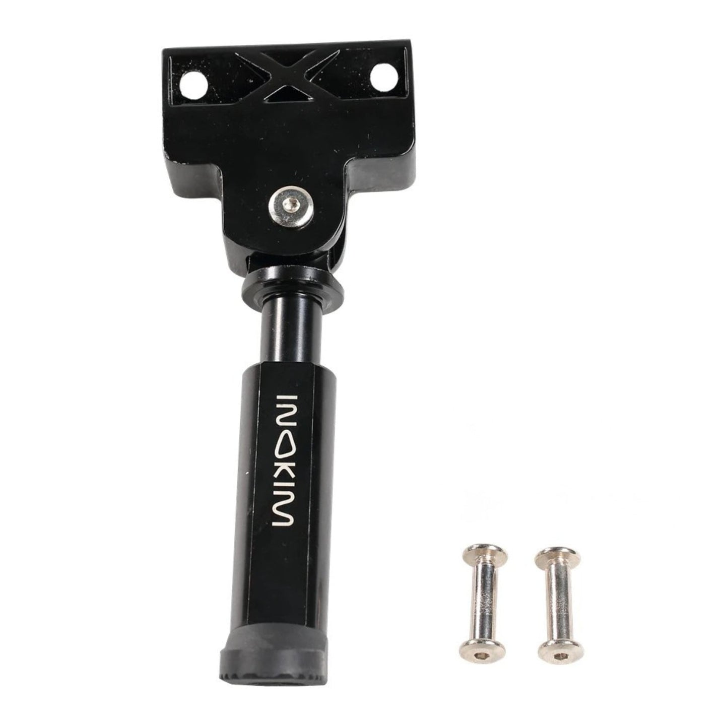 Support leg INOKIM OX/OXO/QK4 - Spare part - Wheelyshop