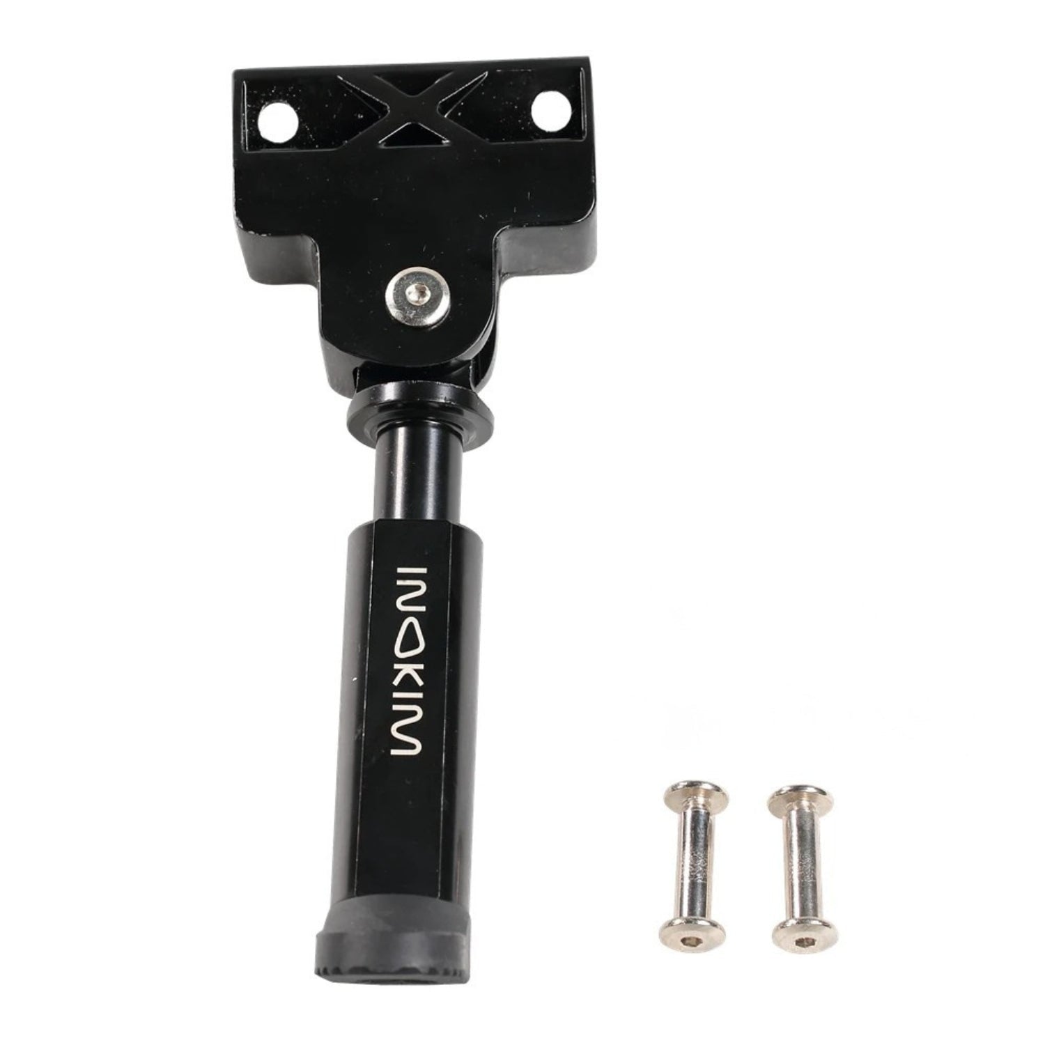 Support leg INOKIM OX/OXO/QK4 - Spare part - Wheelyshop