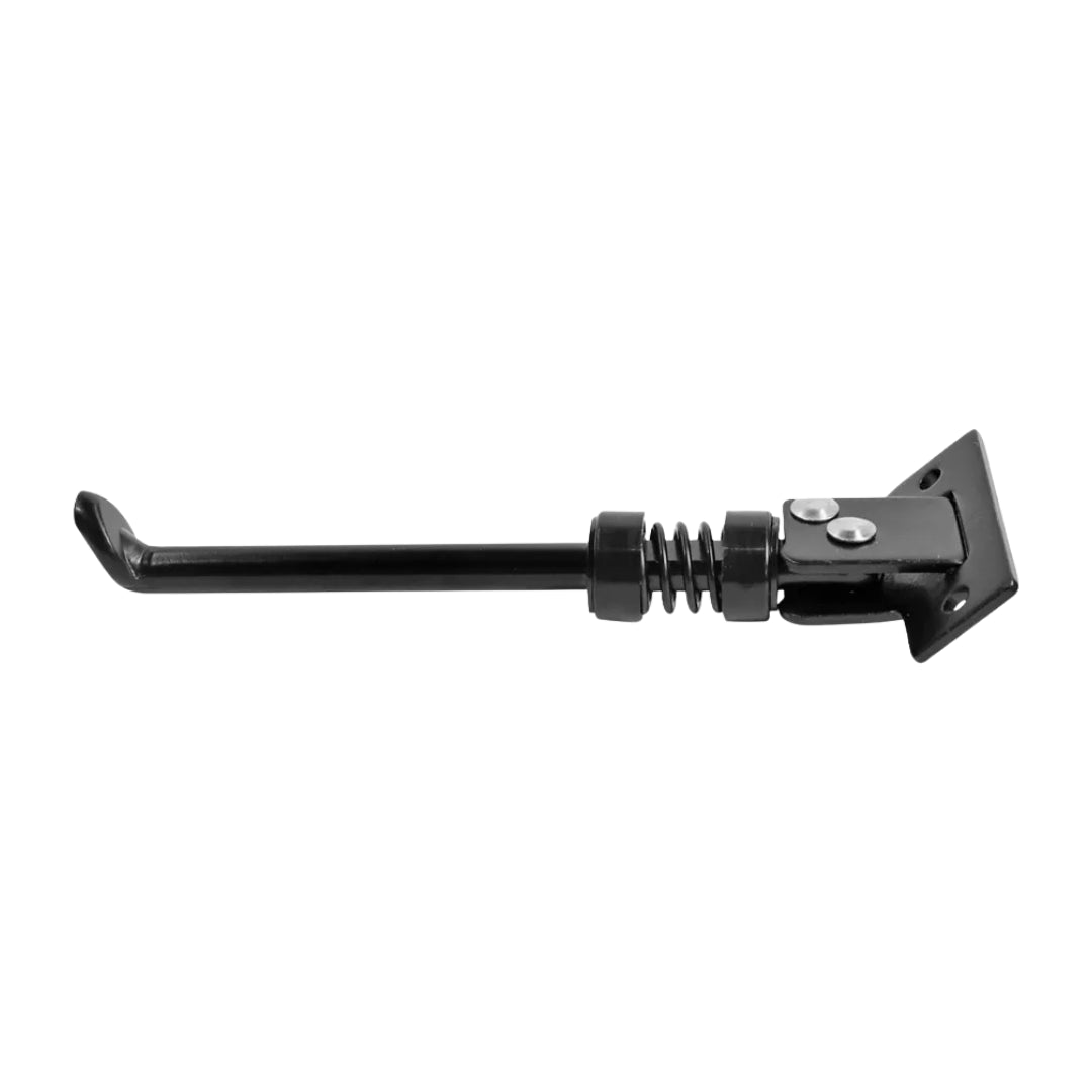 Support leg iScooter iX3 - Spare part - Wheelyshop