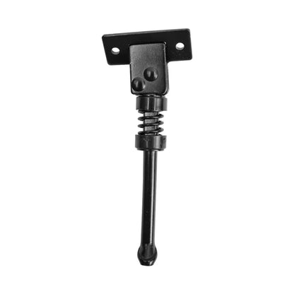 Support leg iScooter iX3 - Spare part - Wheelyshop