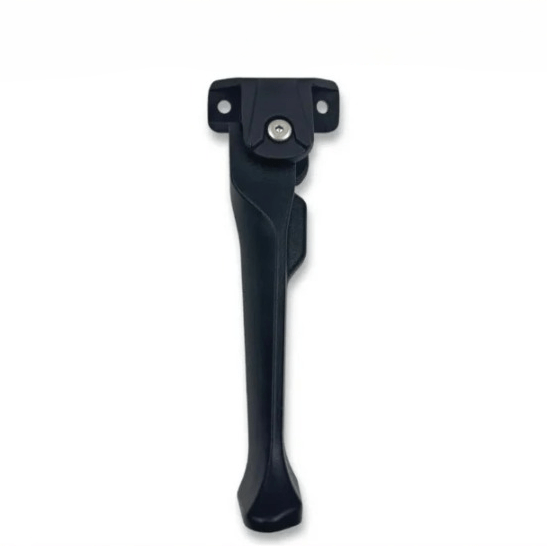 Support leg KuKirin G2 Master - Spare part - Wheelyshop