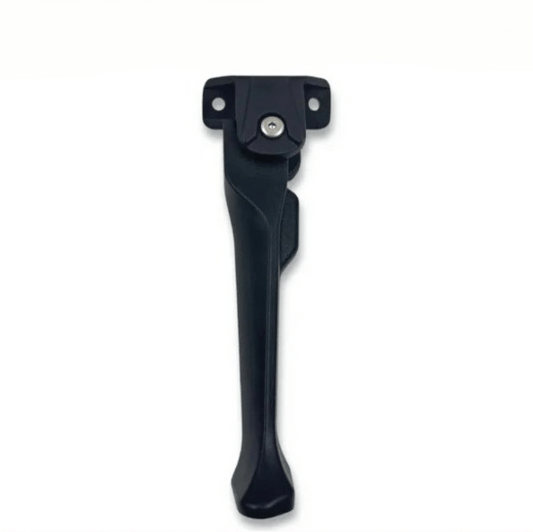 Stödben KuKirin G2 Master - Reservdel - Wheelyshop