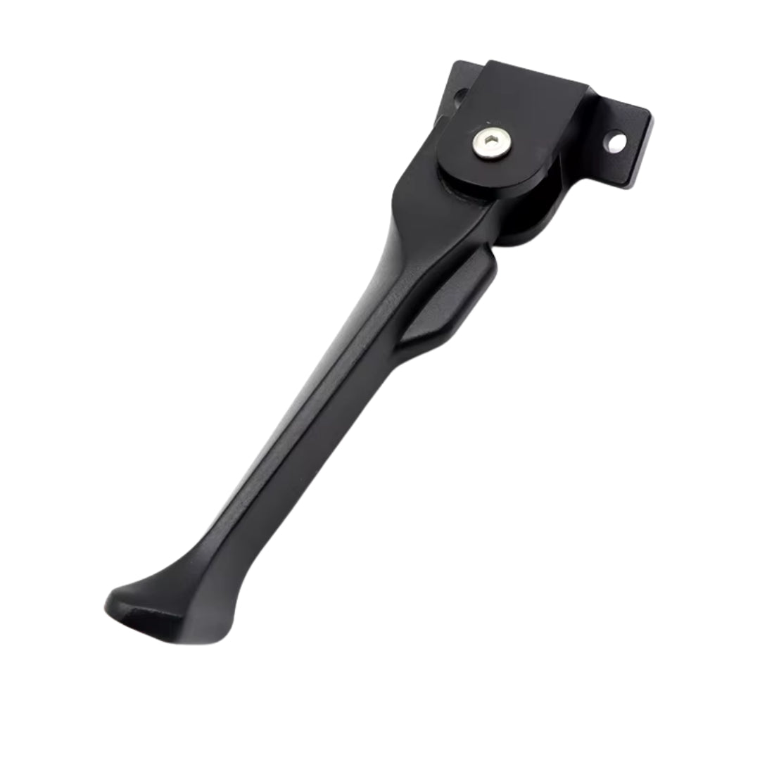 Support leg KuKirin G2 Max - Spare part - Wheelyshop