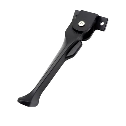 Support leg KuKirin G2 Max - Spare part - Wheelyshop