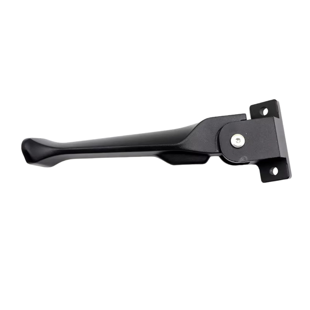 Support leg KuKirin G2 Max - Spare part - Wheelyshop