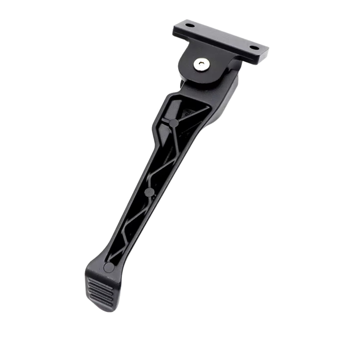 Support leg KuKirin G2 Max - Spare part - Wheelyshop