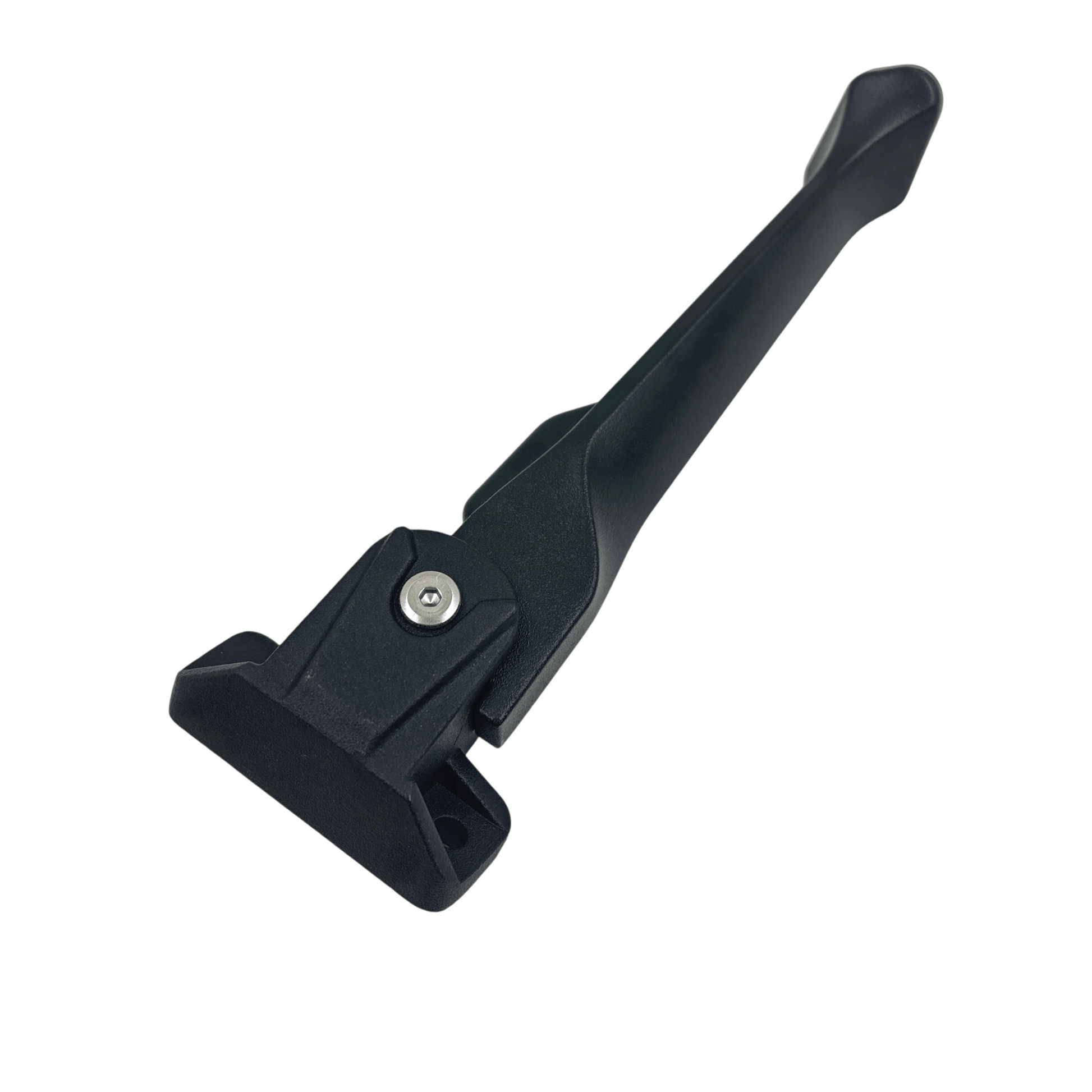 Support leg KuKirin G3 Pro - Spare part - Wheelyshop