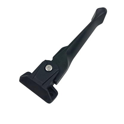 Support leg KuKirin G3 Pro - Spare part - Wheelyshop