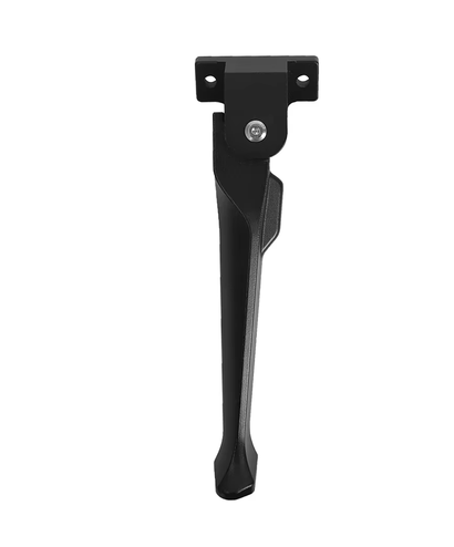 Support leg KuKirin G3 Pro - Spare part - Wheelyshop