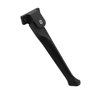 Support leg KuKirin G3 Pro - Spare part - Wheelyshop