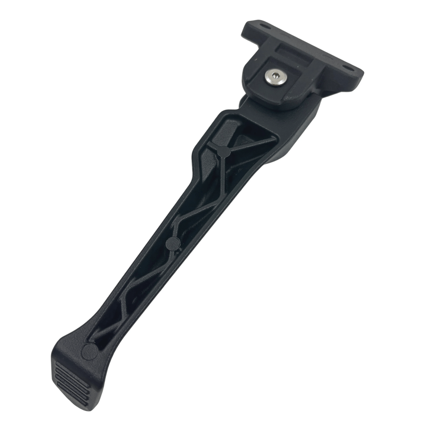 Support leg KuKirin G3 Pro - Spare part - Wheelyshop