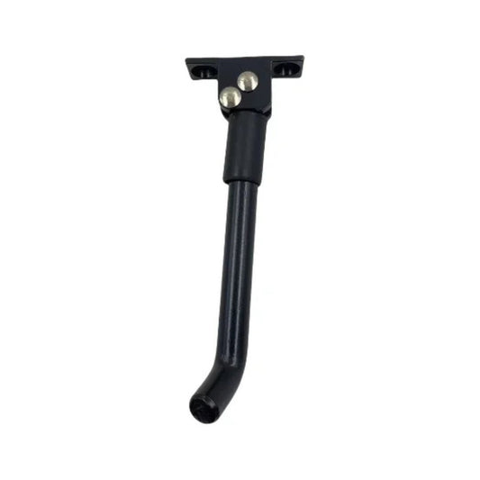 Stödben KuKirin G3 - Reservdel - Wheelyshop