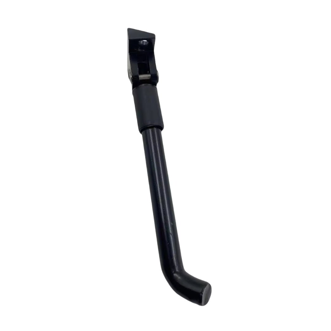 Stödben KuKirin G4 - Reservdel - Wheelyshop