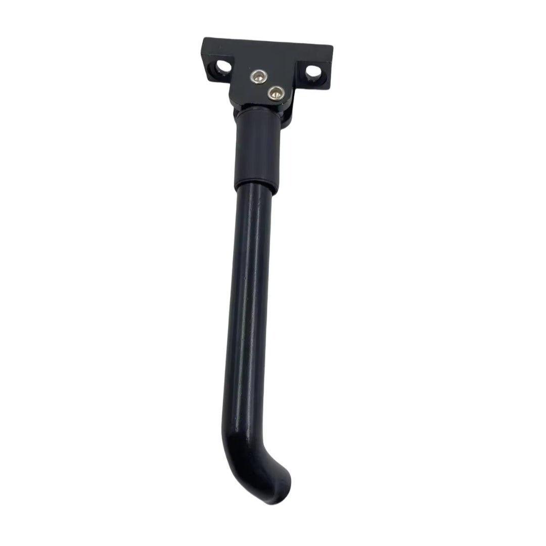 Stödben KuKirin G4 - Reservdel - Wheelyshop