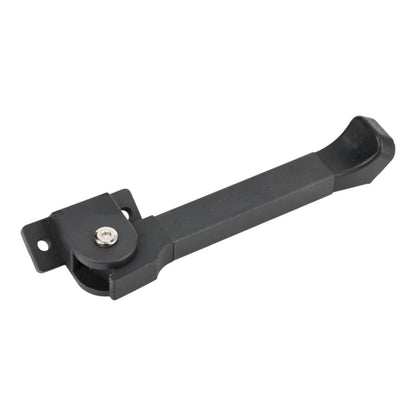 Support leg KuKirin M5 Pro - Spare part - Wheelyshop
