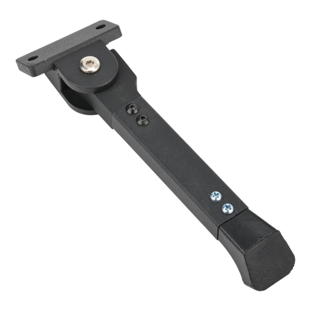 Support leg KuKirin M5 Pro - Spare part - Wheelyshop