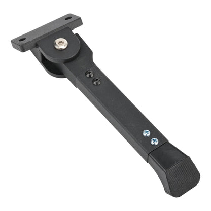 Support leg KuKirin M5 Pro - Spare part - Wheelyshop