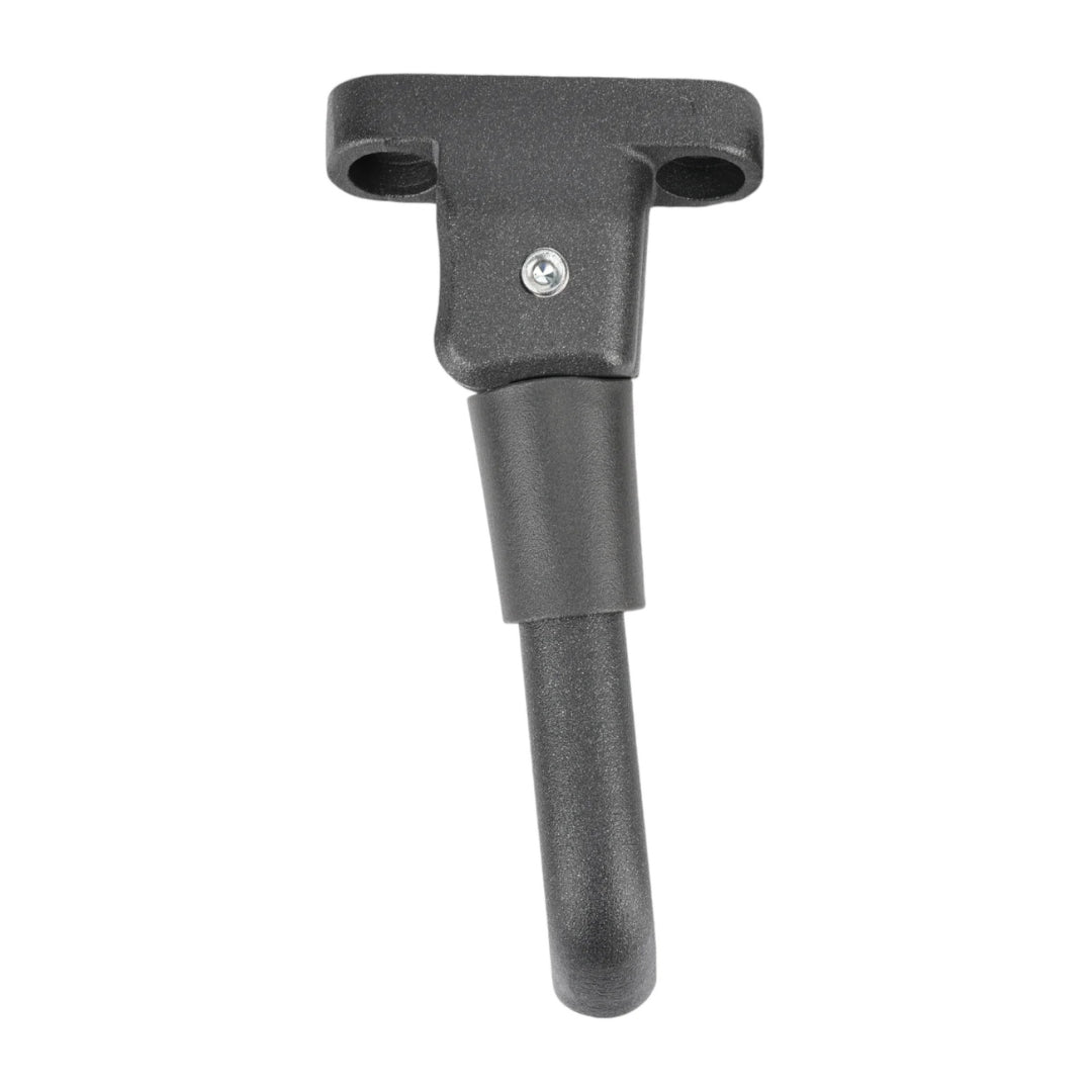 Stödben Ninebot E2 Pro - Reservdel - Wheelyshop