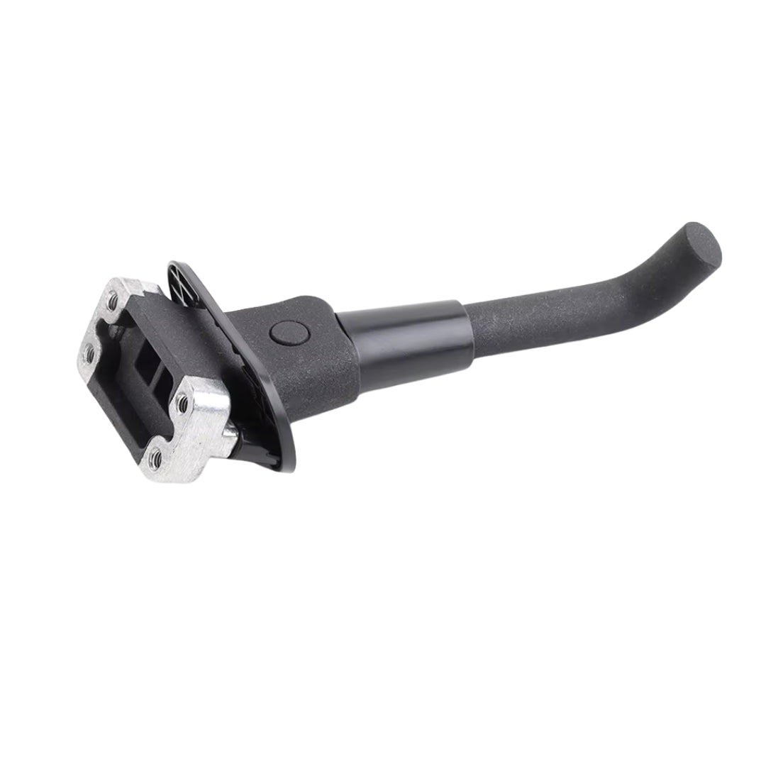 Pata de apoyo Ninebot E22/E25/E45 - Recambio - Wheelyshop