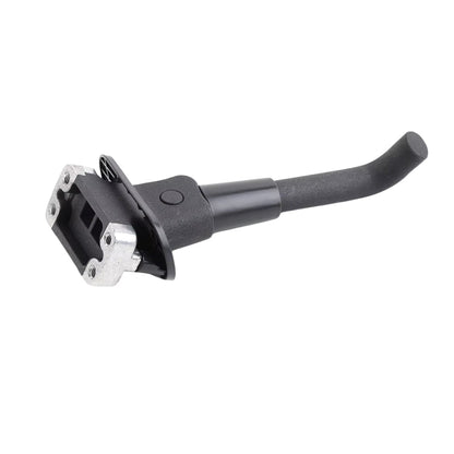Pata de apoyo Ninebot E22/E25/E45 - Recambio - Wheelyshop