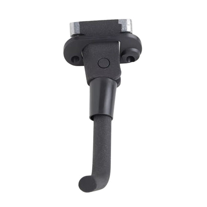 Pata de apoyo Ninebot E22/E25/E45 - Recambio - Wheelyshop