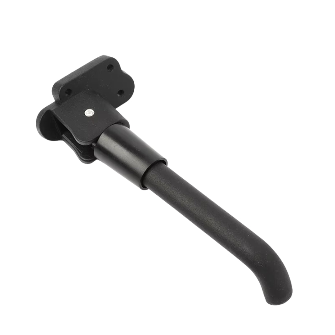 Support leg Ninebot ES - Spare part - Wheelyshop