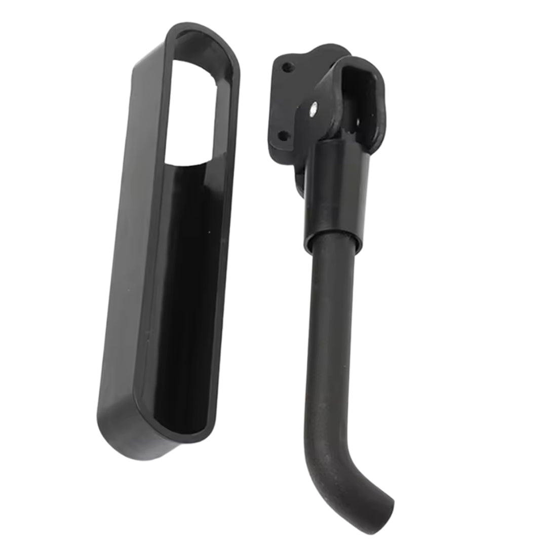 Support leg Ninebot ES - Spare part - Wheelyshop