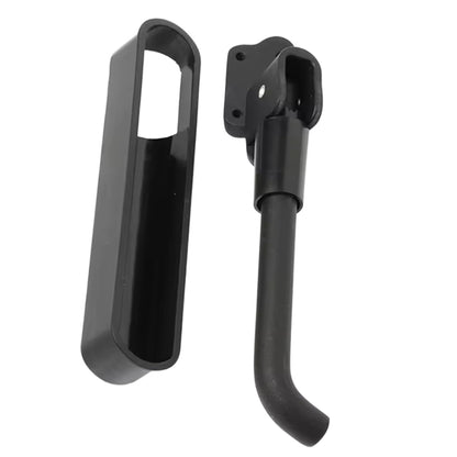 Support leg Ninebot ES - Spare part - Wheelyshop