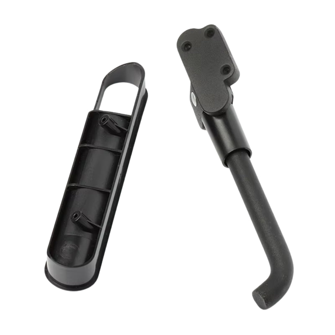 Support leg Ninebot ES - Spare part - Wheelyshop