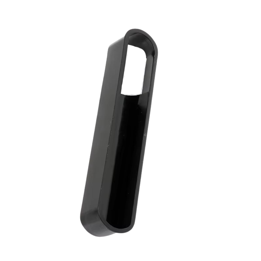 Support leg Ninebot ES - Spare part - Wheelyshop