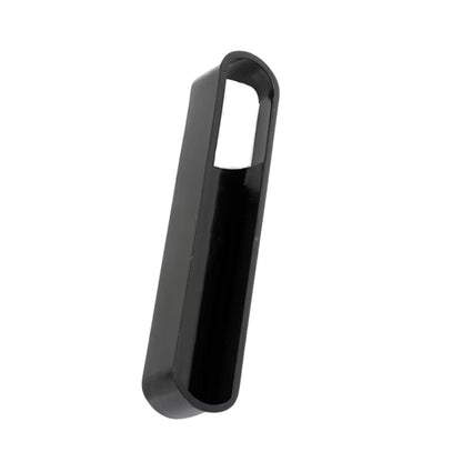 Support leg Ninebot ES - Spare part - Wheelyshop
