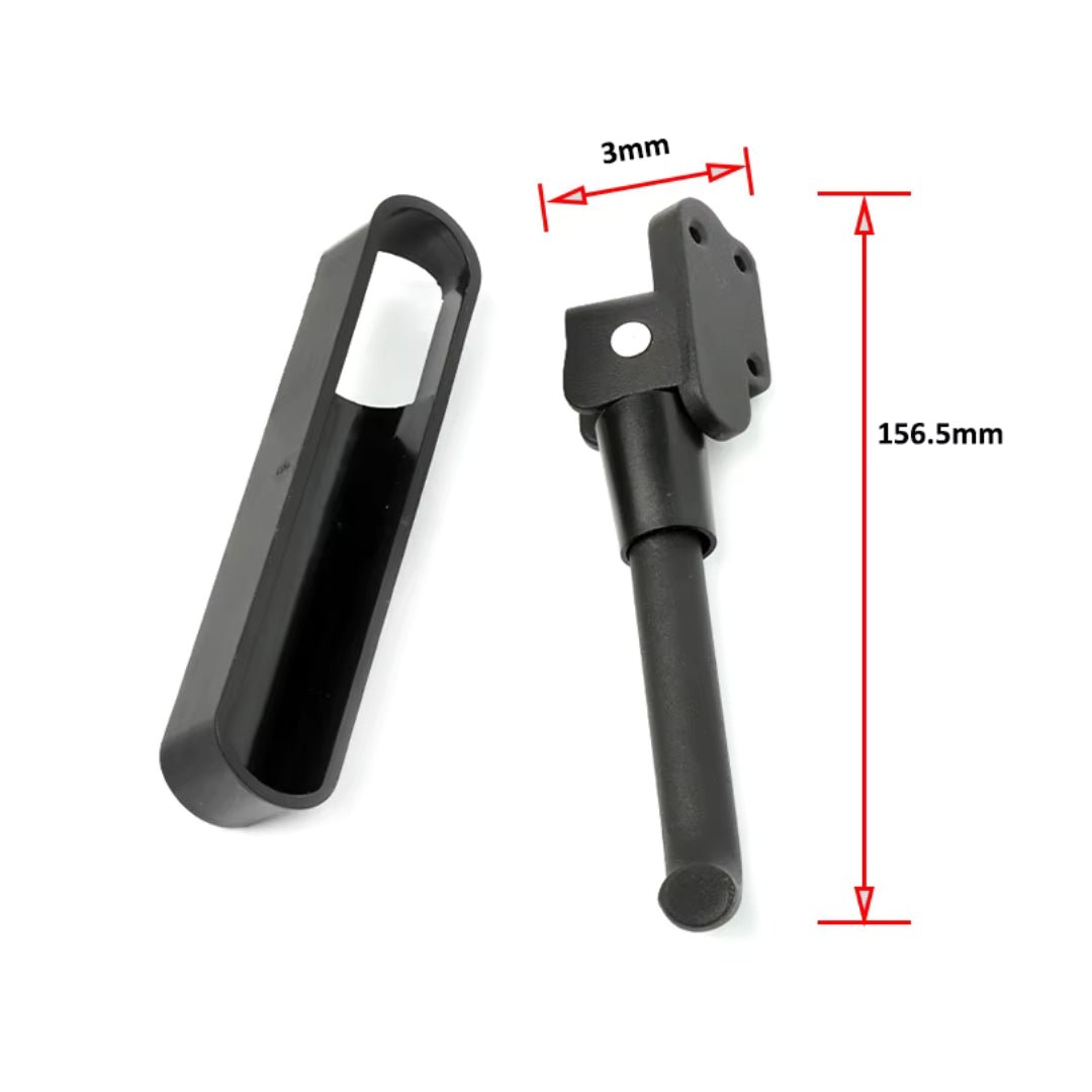 Support leg Ninebot ES - Spare part - Wheelyshop