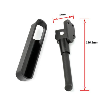 Support leg Ninebot ES - Spare part - Wheelyshop