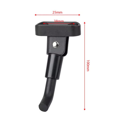 Support leg Ninebot F20/F25/F30/F40 - Spare part - Wheelyshop