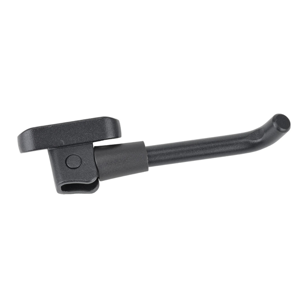 Support leg Ninebot F2/F2 Pro/F2 Plus - Spare part - Wheelyshop