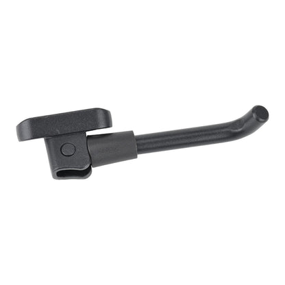 Support leg Ninebot F2/F2 Pro/F2 Plus - Spare part - Wheelyshop