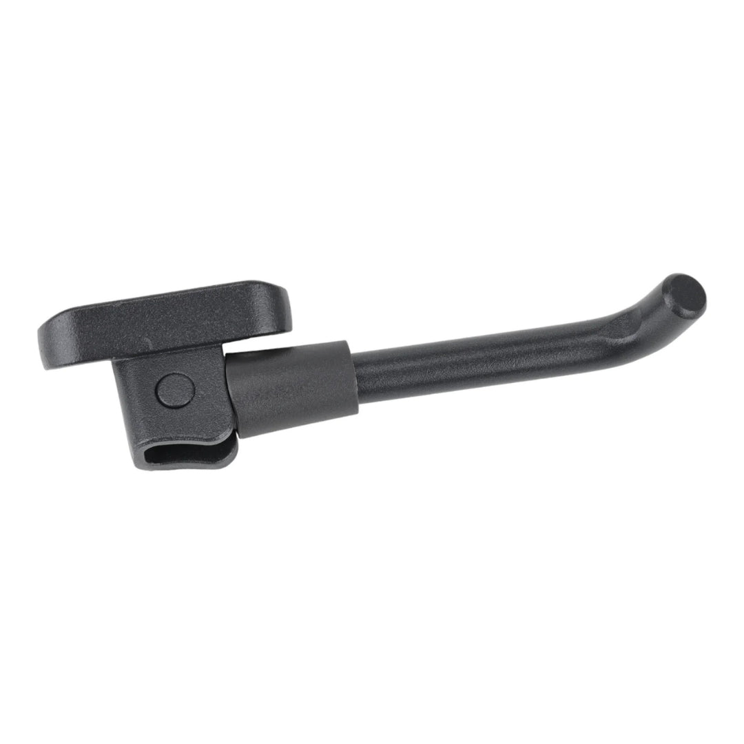 Support leg Ninebot F2/F2 Pro/F2 Plus - Spare part - Wheelyshop