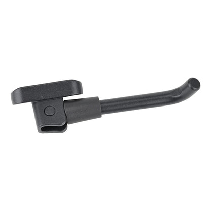 Support leg Ninebot F2/F2 Pro/F2 Plus - Spare part - Wheelyshop