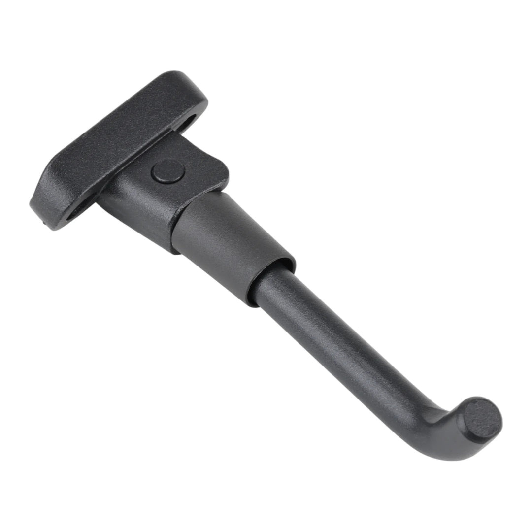 Support leg Ninebot F2/F2 Pro/F2 Plus - Spare part - Wheelyshop