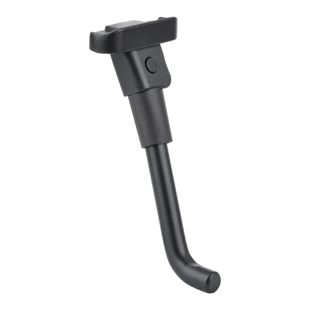 Support leg Ninebot F2/F2 Pro/F2 Plus - Spare part - Wheelyshop