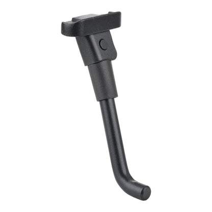 Support leg Ninebot F2/F2 Pro/F2 Plus - Spare part - Wheelyshop