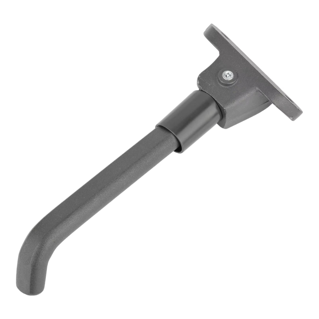 Support leg Ninebot G2 - Spare part - Wheelyshop