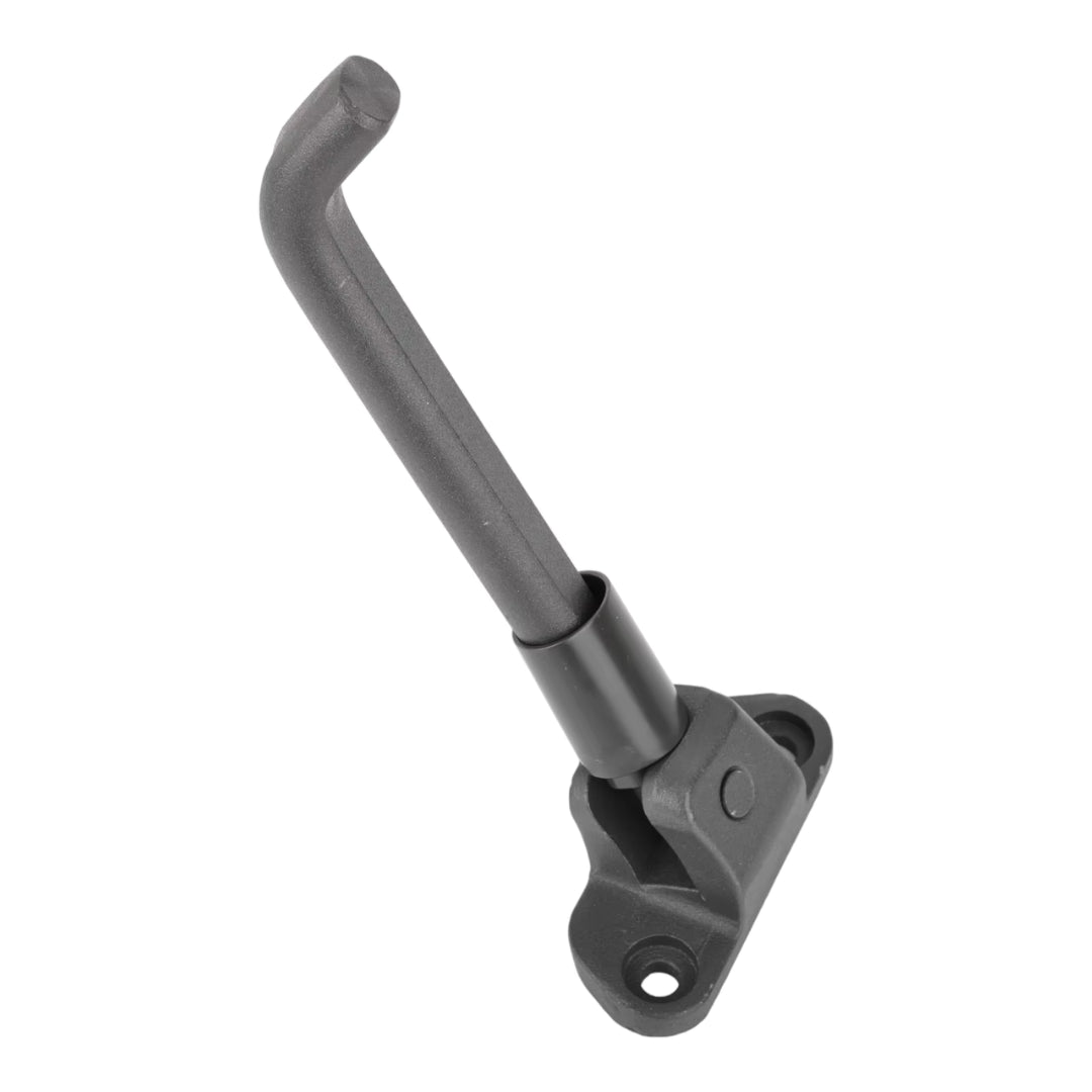 Support leg Ninebot G2 - Spare part - Wheelyshop