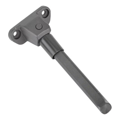 Support leg Ninebot G2 - Spare part - Wheelyshop
