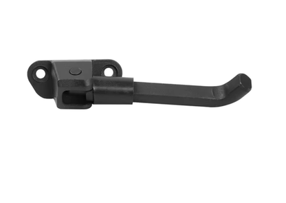Stödben Ninebot G30 - Reservdel - Wheelyshop