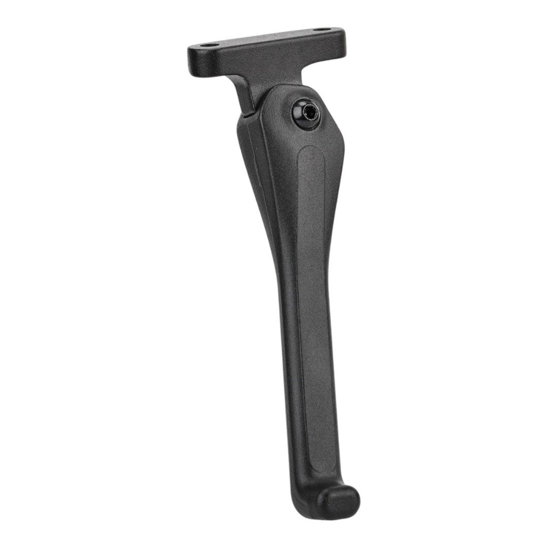 Support leg Ninebot G3/F3/F3 Pro - Spare part - Wheelyshop