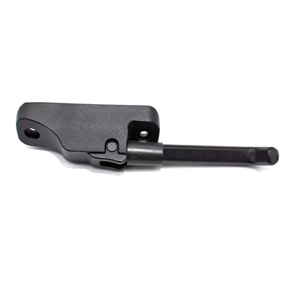 Support leg Ninebot GT1/GT2 - Spare part - Wheelyshop