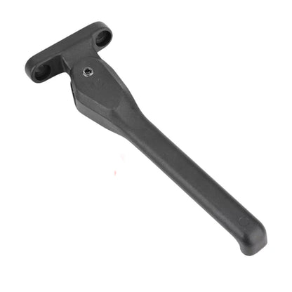 Support leg Ninebot ZT3/ZT3 Pro - Spare part - Wheelyshop